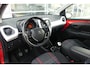 Peugeot 108 1.0 VTi Active NIEUWE APK, 1-2026 GROTE BEURT, AIRCO, BLUETOOTH, ELEKT. RAMEN, 160.187KM