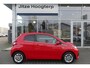 Peugeot 108 1.0 VTi Active NIEUWE APK, 1-2026 GROTE BEURT, AIRCO, BLUETOOTH, ELEKT. RAMEN, 160.187KM