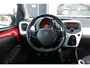 Peugeot 108 1.0 VTi Active NIEUWE APK, 1-2026 GROTE BEURT, AIRCO, BLUETOOTH, ELEKT. RAMEN, 160.187KM