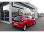 Peugeot 108 1.0 VTi Active NIEUWE APK, 1-2026 GROTE BEURT, AIRCO, BLUETOOTH, ELEKT. RAMEN, 160.187KM