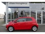 Peugeot 108 1.0 VTi Active NIEUWE APK, 1-2026 GROTE BEURT, AIRCO, BLUETOOTH, ELEKT. RAMEN, 160.187KM