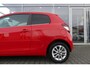 Peugeot 108 1.0 VTi Active NIEUWE APK, 1-2026 GROTE BEURT, AIRCO, BLUETOOTH, ELEKT. RAMEN, 160.187KM
