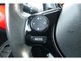 Peugeot 108 1.0 VTi Active NIEUWE APK, 1-2026 GROTE BEURT, AIRCO, BLUETOOTH, ELEKT. RAMEN, 160.187KM