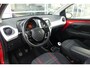 Peugeot 108 1.0 VTi Active NIEUWE APK, 1-2026 GROTE BEURT, AIRCO, BLUETOOTH, ELEKT. RAMEN, 160.187KM