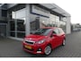 Peugeot 108 1.0 VTi Active NIEUWE APK, 1-2026 GROTE BEURT, AIRCO, BLUETOOTH, ELEKT. RAMEN, 160.187KM