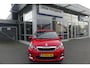 Peugeot 108 1.0 VTi Active NIEUWE APK, 1-2026 GROTE BEURT, AIRCO, BLUETOOTH, ELEKT. RAMEN, 160.187KM