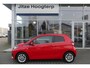 Peugeot 108 1.0 VTi Active NIEUWE APK, 1-2026 GROTE BEURT, AIRCO, BLUETOOTH, ELEKT. RAMEN, 160.187KM