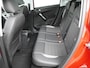 Peugeot 2008 1.2 PureTech Allure - Navigatie - Trekhaak - Climate Control - Panorama Dak
