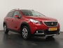 Peugeot 2008 1.2 PureTech Allure - Navigatie - Trekhaak - Climate Control - Panorama Dak