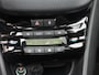 Peugeot 2008 1.2 PureTech Allure - Navigatie - Trekhaak - Climate Control - Panorama Dak