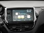 Peugeot 2008 1.2 PureTech Allure - Navigatie - Trekhaak - Climate Control - Panorama Dak