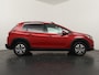 Peugeot 2008 1.2 PureTech Allure - Navigatie - Trekhaak - Climate Control - Panorama Dak