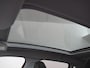 Peugeot 2008 1.2 PureTech Allure - Navigatie - Trekhaak - Climate Control - Panorama Dak