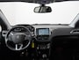 Peugeot 2008 1.2 PureTech Allure - Navigatie - Trekhaak - Climate Control - Panorama Dak