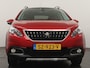 Peugeot 2008 1.2 PureTech Allure - Navigatie - Trekhaak - Climate Control - Panorama Dak
