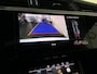 Audi E-tron E-TRON 55 Q ADV PL S l PANO l HUD l STOELVERW l LUCHTVERING l