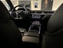 Audi E-tron E-TRON 55 Q ADV PL S l PANO l HUD l STOELVERW l LUCHTVERING l