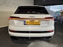 Audi E-tron E-TRON 55 Q ADV PL S l PANO l HUD l STOELVERW l LUCHTVERING l