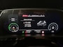 Audi E-tron E-TRON 55 Q ADV PL S l PANO l HUD l STOELVERW l LUCHTVERING l