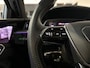 Audi E-tron E-TRON 55 Q ADV PL S l PANO l HUD l STOELVERW l LUCHTVERING l