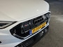 Audi E-tron E-TRON 55 Q ADV PL S l PANO l HUD l STOELVERW l LUCHTVERING l