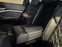 Audi E-tron E-TRON 55 Q ADV PL S l PANO l HUD l STOELVERW l LUCHTVERING l