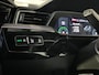 Audi E-tron E-TRON 55 Q ADV PL S l PANO l HUD l STOELVERW l LUCHTVERING l