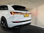 Audi E-tron E-TRON 55 Q ADV PL S l PANO l HUD l STOELVERW l LUCHTVERING l