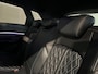 Audi E-tron E-TRON 55 Q ADV PL S l PANO l HUD l STOELVERW l LUCHTVERING l