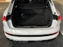 Audi E-tron E-TRON 55 Q ADV PL S l PANO l HUD l STOELVERW l LUCHTVERING l