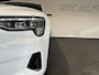 Audi E-tron E-TRON 55 Q ADV PL S l PANO l HUD l STOELVERW l LUCHTVERING l