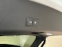 Audi E-tron E-TRON 55 Q ADV PL S l PANO l HUD l STOELVERW l LUCHTVERING l