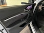 Audi E-tron E-TRON 55 Q ADV PL S l PANO l HUD l STOELVERW l LUCHTVERING l