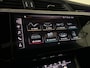Audi E-tron E-TRON 55 Q ADV PL S l PANO l HUD l STOELVERW l LUCHTVERING l