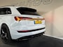 Audi E-tron E-TRON 55 Q ADV PL S l PANO l HUD l STOELVERW l LUCHTVERING l