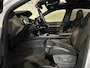 Audi E-tron E-TRON 55 Q ADV PL S l PANO l HUD l STOELVERW l LUCHTVERING l