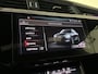 Audi E-tron E-TRON 55 Q ADV PL S l PANO l HUD l STOELVERW l LUCHTVERING l