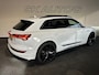Audi E-tron E-TRON 55 Q ADV PL S l PANO l HUD l STOELVERW l LUCHTVERING l