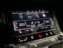 Audi E-tron E-TRON 55 Q ADV PL S l PANO l HUD l STOELVERW l LUCHTVERING l