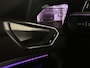Audi E-tron E-TRON 55 Q ADV PL S l PANO l HUD l STOELVERW l LUCHTVERING l