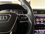 Audi E-tron E-TRON 55 Q ADV PL S l PANO l HUD l STOELVERW l LUCHTVERING l