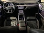 Audi E-tron E-TRON 55 Q ADV PL S l PANO l HUD l STOELVERW l LUCHTVERING l