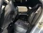 Audi E-tron E-TRON 55 Q ADV PL S l PANO l HUD l STOELVERW l LUCHTVERING l