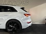 Audi E-tron E-TRON 55 Q ADV PL S l PANO l HUD l STOELVERW l LUCHTVERING l