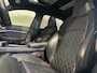 Audi E-tron E-TRON 55 Q ADV PL S l PANO l HUD l STOELVERW l LUCHTVERING l