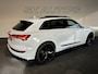 Audi E-tron E-TRON 55 Q ADV PL S l PANO l HUD l STOELVERW l LUCHTVERING l