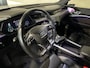 Audi E-tron E-TRON 55 Q ADV PL S l PANO l HUD l STOELVERW l LUCHTVERING l