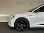 Audi E-tron E-TRON 55 Q ADV PL S l PANO l HUD l STOELVERW l LUCHTVERING l