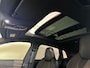 Audi E-tron E-TRON 55 Q ADV PL S l PANO l HUD l STOELVERW l LUCHTVERING l