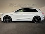 Audi E-tron E-TRON 55 Q ADV PL S l PANO l HUD l STOELVERW l LUCHTVERING l